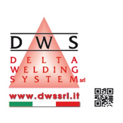 Logo DWS