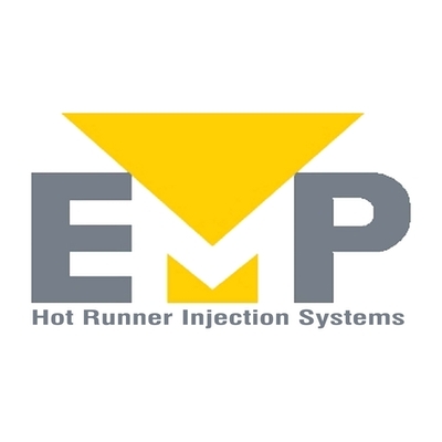 Logo Fb Group