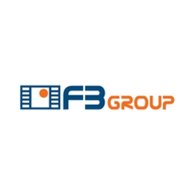Logo EMP hr