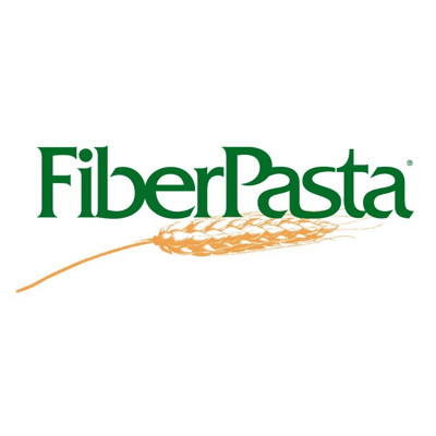 Logo Fiberpasta