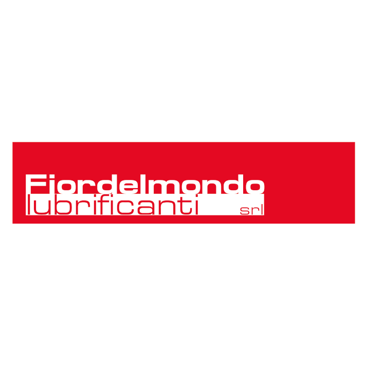 Logo fiordelmondo