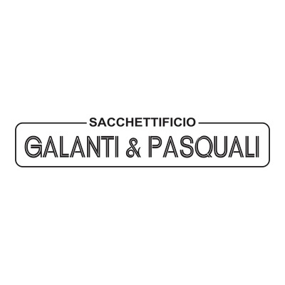 Logo Galanti