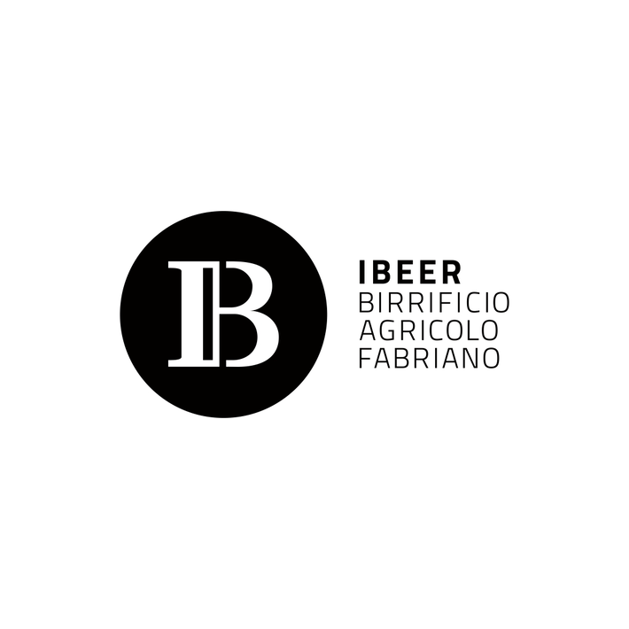 Logo ibeer