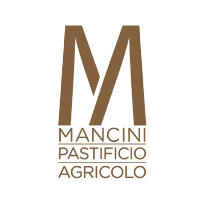 Logo Mancini
