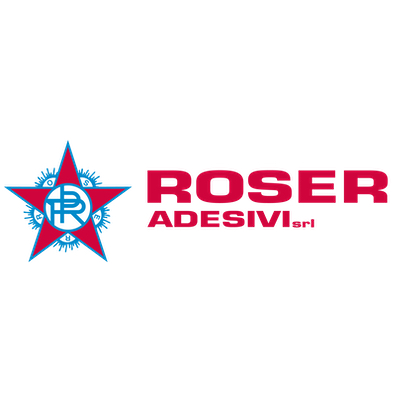 Logo Roser