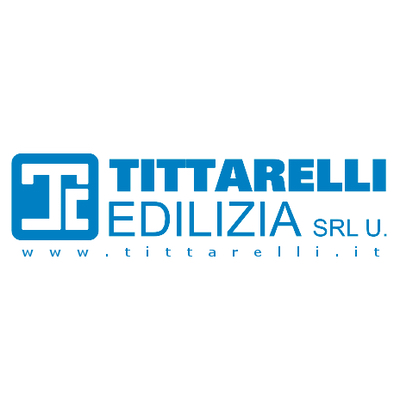 Logo Tittarelli