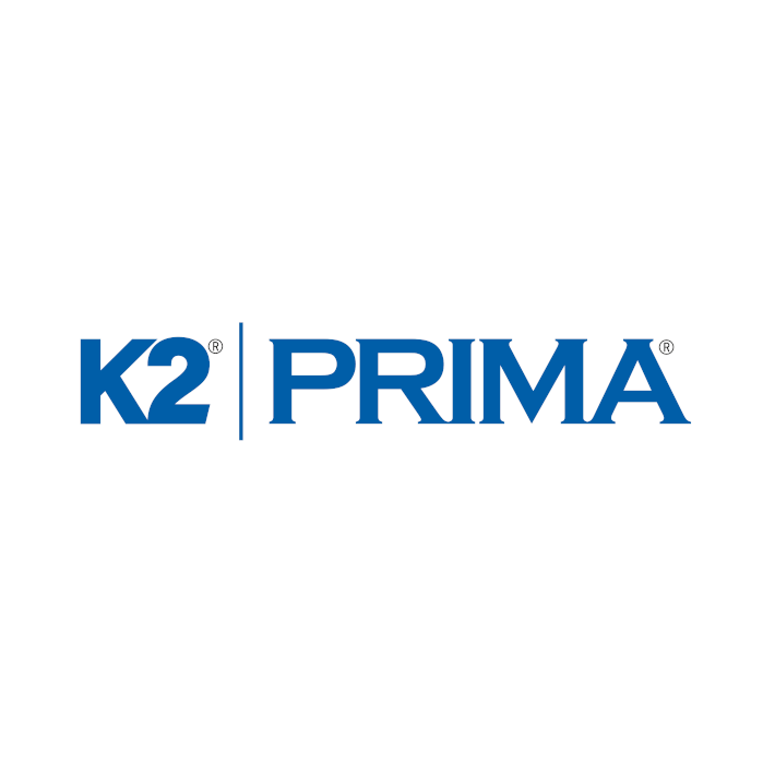 Logo k2