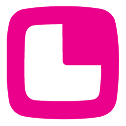 Livecare