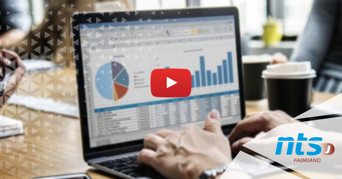 Software Business Cube: Finanza e Controllo di Gestione 