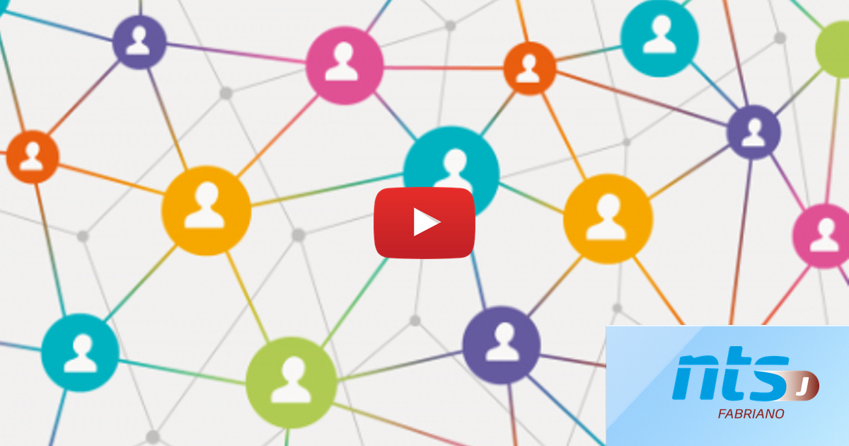 Piattaforma Software Business Cube: robusta, flessibile e completa